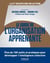 Le guide de l'organisation apprenante - 100 outils et pratiques pour développer l'intelligence collective