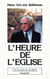 L'heure de l'église - la paix dans la théologie
