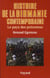 Histoire de la Birmanie contemporaine