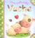 Vache