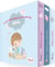 Les plus belles histoires du soir pour les bébés - coffret