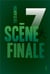 Sept Tome 3 : scène finale