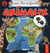 Les animaux
