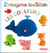 Les couleurs