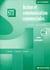 Action et communication commerciales