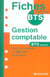 Gestion comptable pme pmi