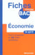Economie terminale stt