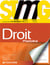 Prise directe : droit - 1ère STMG