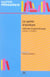 Le geste d'écriture, méthode d'apprentissage cycles 1 et 2 (edition 2006)