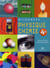 Physique-chimie - 4ème - livre de l'élève (édition 2007)