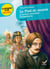 Le pied de momie et autres nouvelles fantastiques