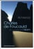 Charles de Foucauld au regard de l'Islam