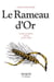 Le rameau d'or Tome 2