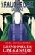 La Faucheuse Tome 3 : le glas