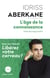 L'Age de la connaissance