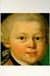 Mozart - coffret 2 vol.