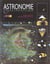 Astronomie et astrophysique