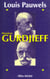 Monsieur Gurdjieff