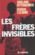 Les Frères invisibles