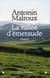 La vallée d'émeraude