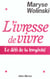 L'Ivresse de vivre
