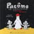 Pacôme le fantôme - pic et poc les robots