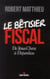 Le Bêtisier fiscal