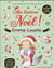 Emma et Loustic : mes histoires de Noël