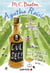 Agatha Raisin enquête Tome 32 : cul sec !