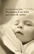 Murmures à un bébé qui vient de naître