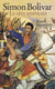 Simon Bolivar