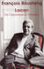 Lacan