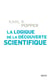 La logique de la découverte scientifique