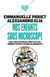 Nos enfants sous microscope : TDA/H, haut potentiel, multi-dys & cie - comment stopper l'épidemie de diagnostics