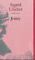 Jenny
