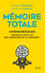 Mémoire totale