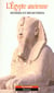 L egypte ancienne t2 les secrets du haut-nil - vol02