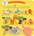 Mon premier livre de concentration - cherche et trouve
