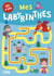 Mes labyrinthes