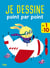 Point par point - l'avion de 1 à 10