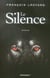 Le silence