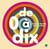 De 0 à dix