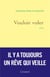 Vouloir voler