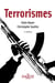 Terrorismes (2e édition)
