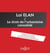 Loi ELAN / Droit de l'urbanisme