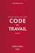 Code du travail annoté (édition 2023/2024)