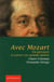 Avec Mozart