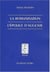 La romanisation à l'époque d'Auguste
