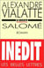 Salomé