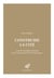 Construire la cité - essai de sociologie historique sur les communautés de l'archaïsme grec